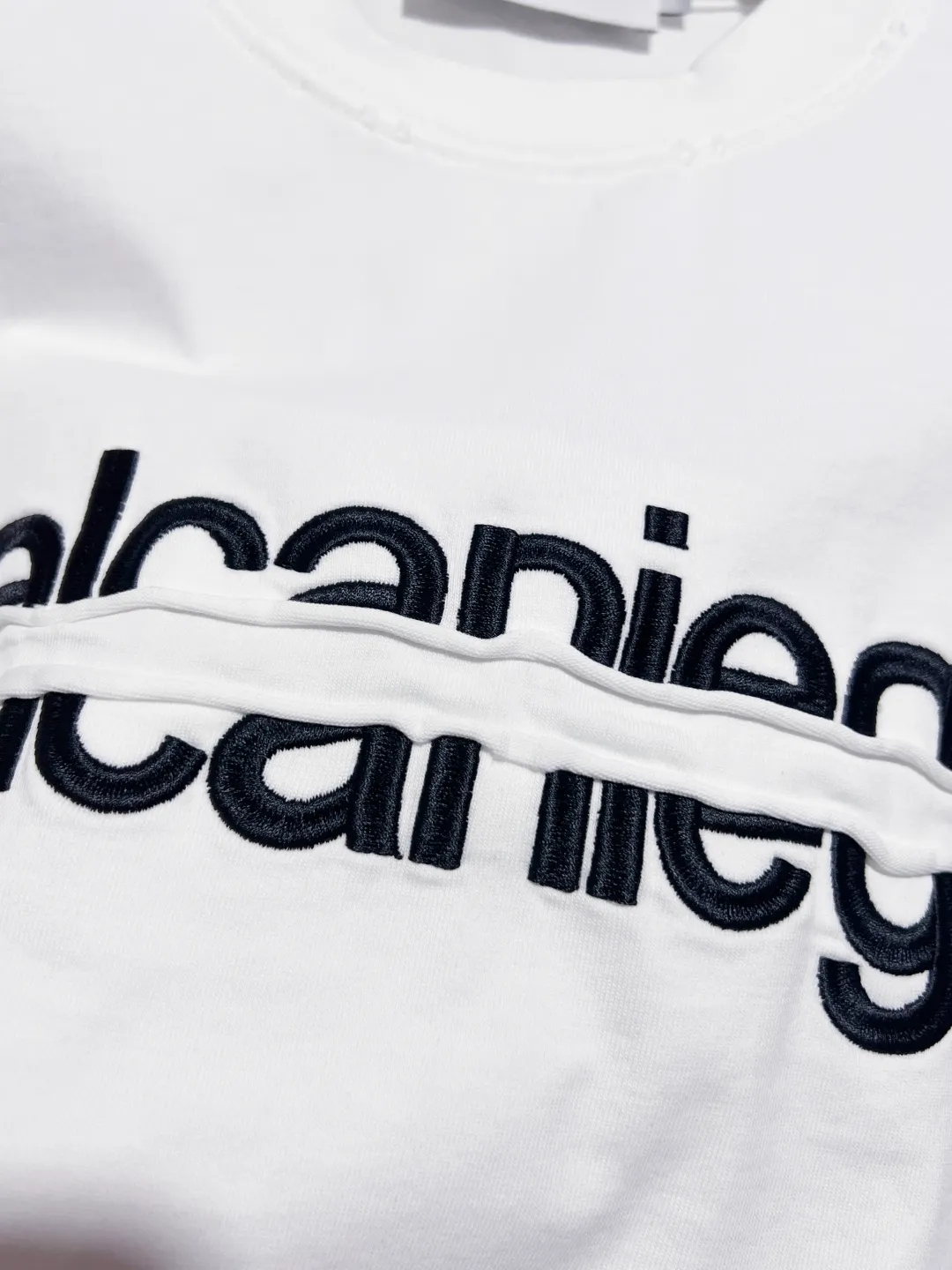 💰P130🔥 26 New Arrival T Premium ！ logo ，Premium ， ， ， 🔥 ， ， ， ， ， ， ：White、Black Size：S-XXL